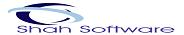 Shah Software logo